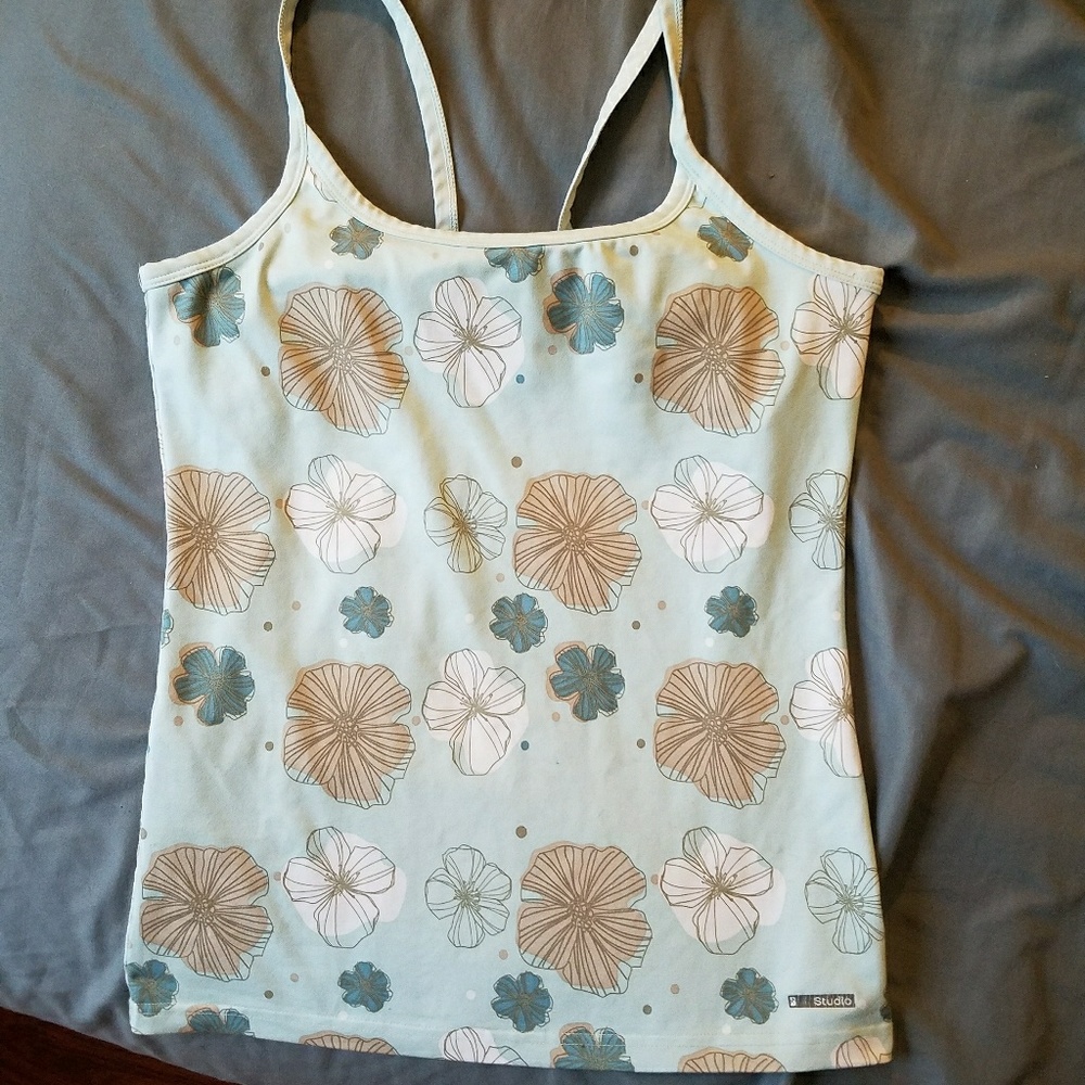 SOLD ELSEWHERE Lot of 8 women's tops, large or XL